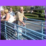 Noah and Granpap.jpg